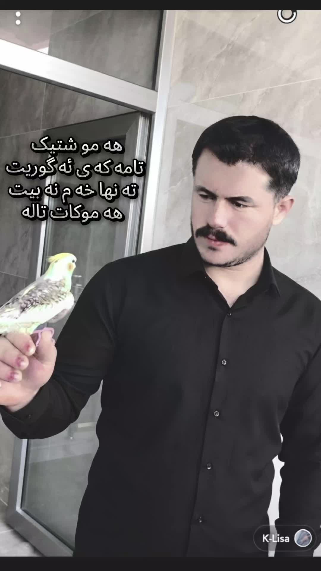 @𝒦𝒜ℛ𝒵𝒜𝒩