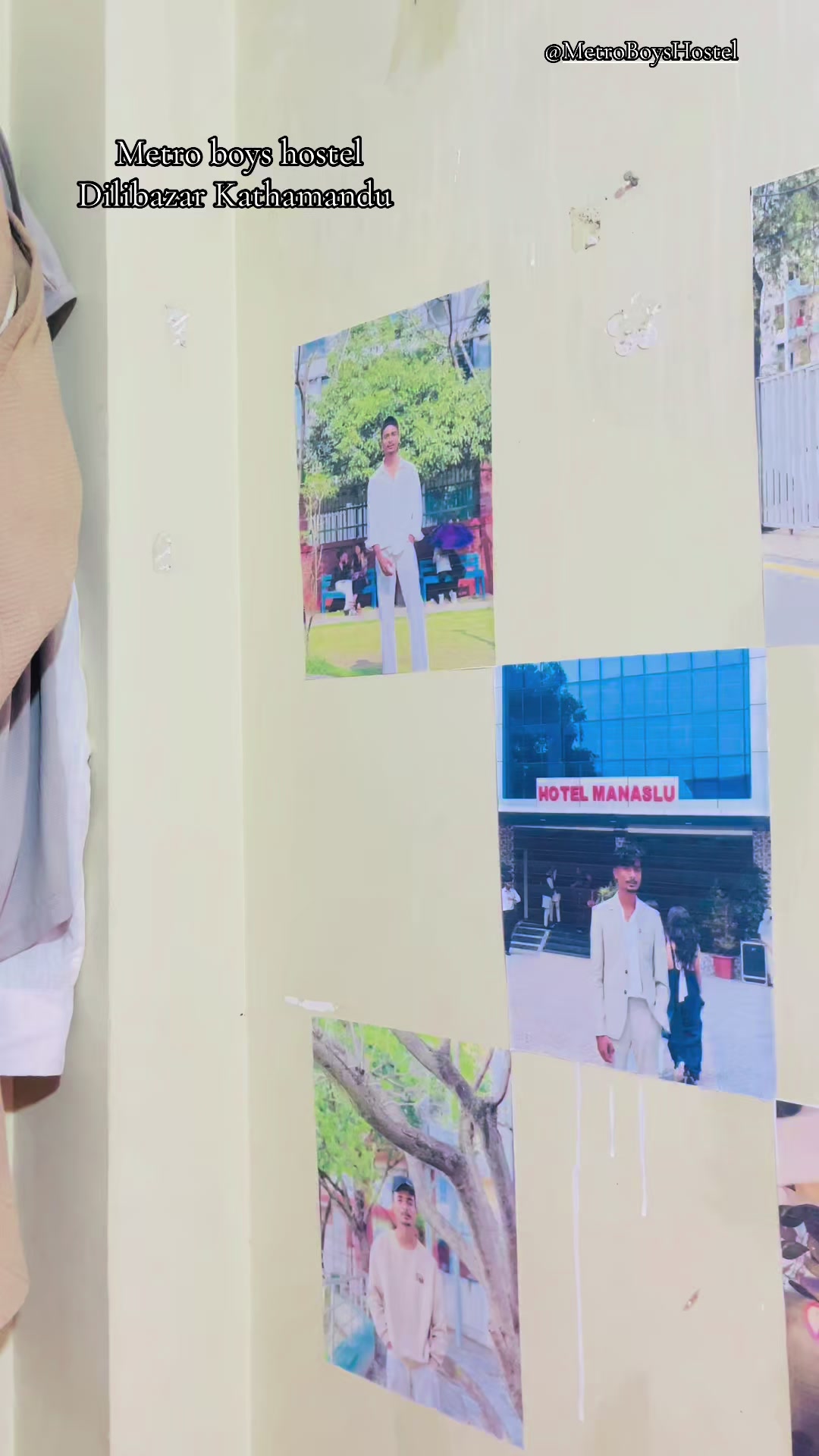 @𝙕𝙔𝘼𝙉_𝙉𝙄𝙎𝙃𝘼𝙉