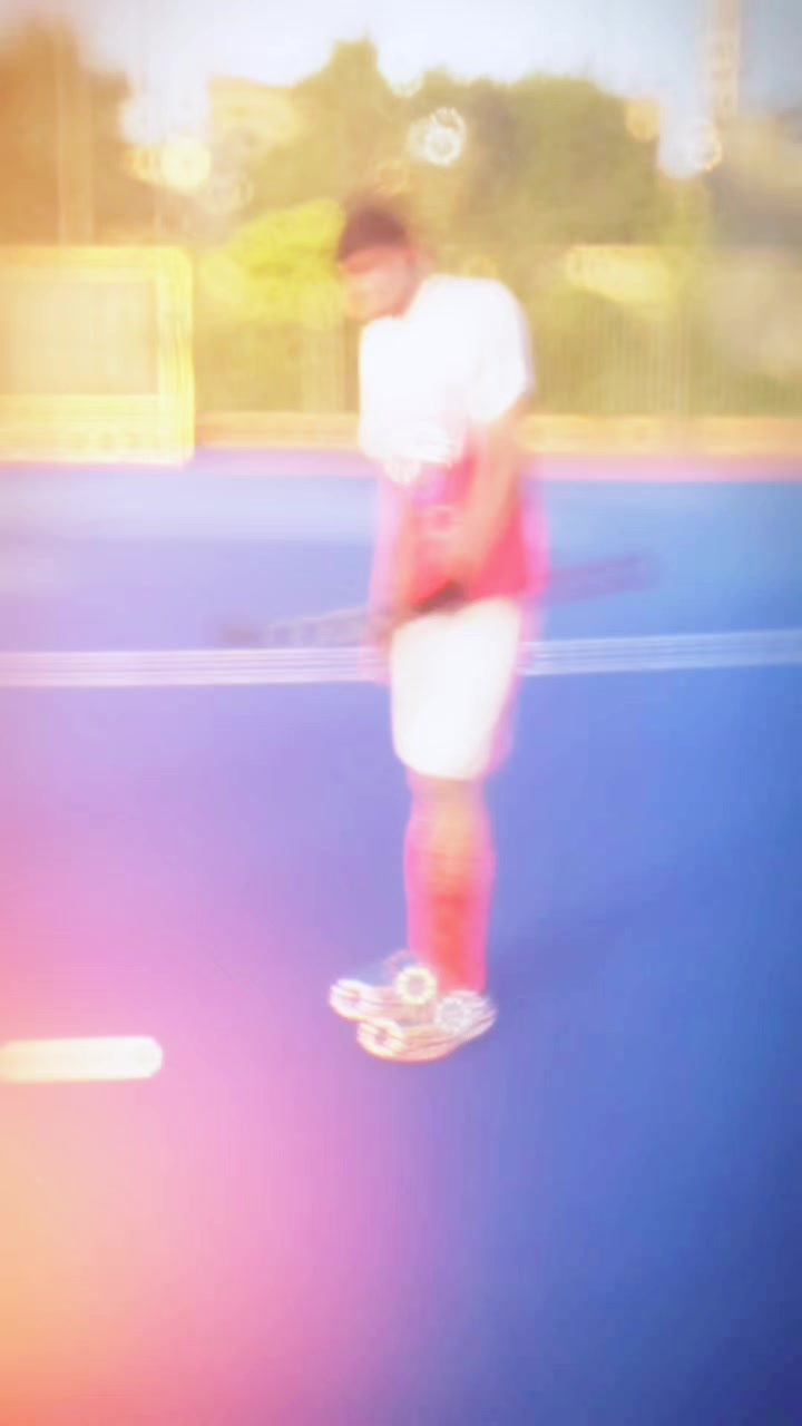@★᭄M🅾🅷🆂🅸🅽★᭄