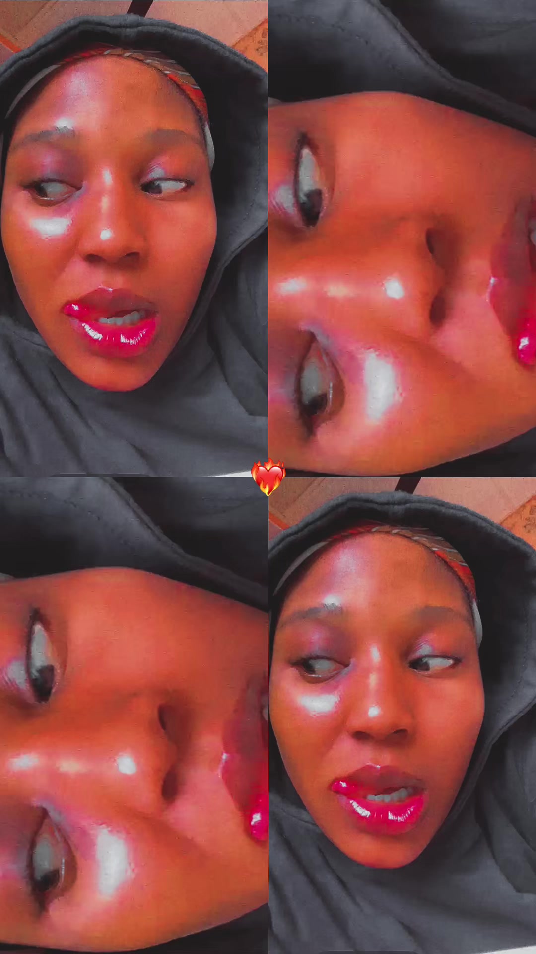 @Ejiwunmi❤️