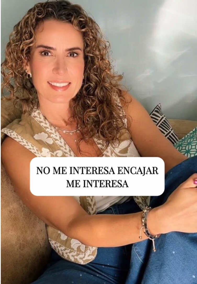 @Lic. Rocio Jazo