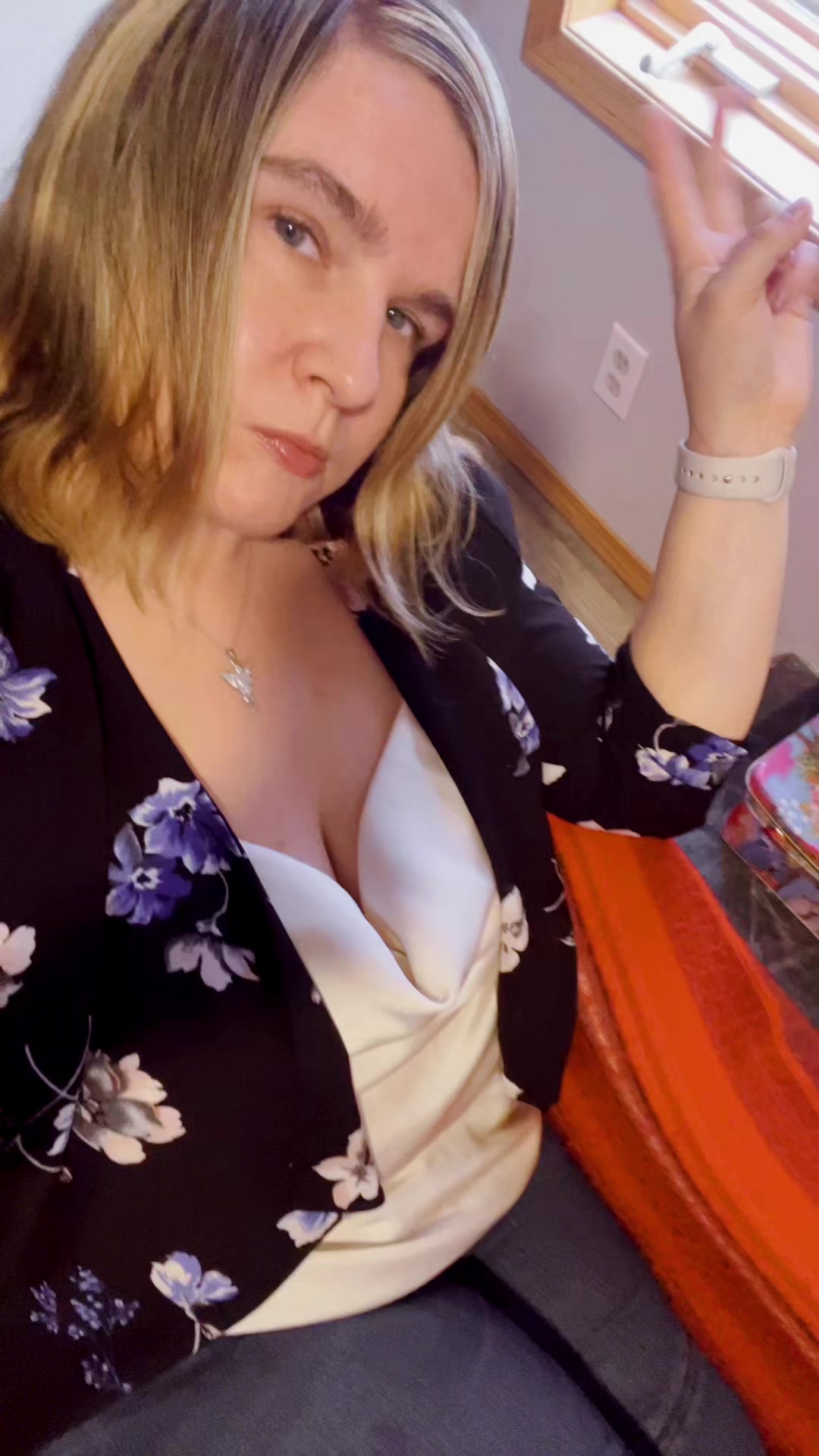 @starlight411_7_6