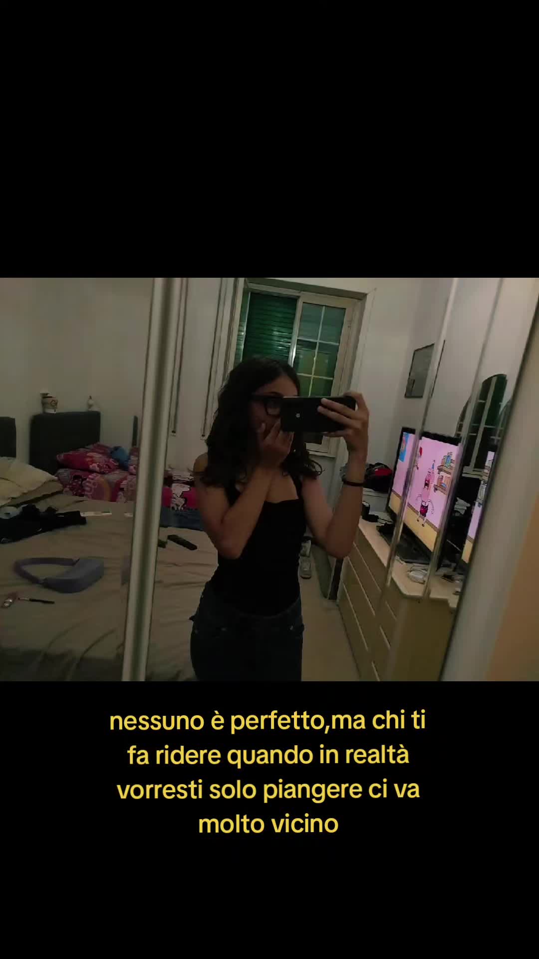 @sofii_spamm
