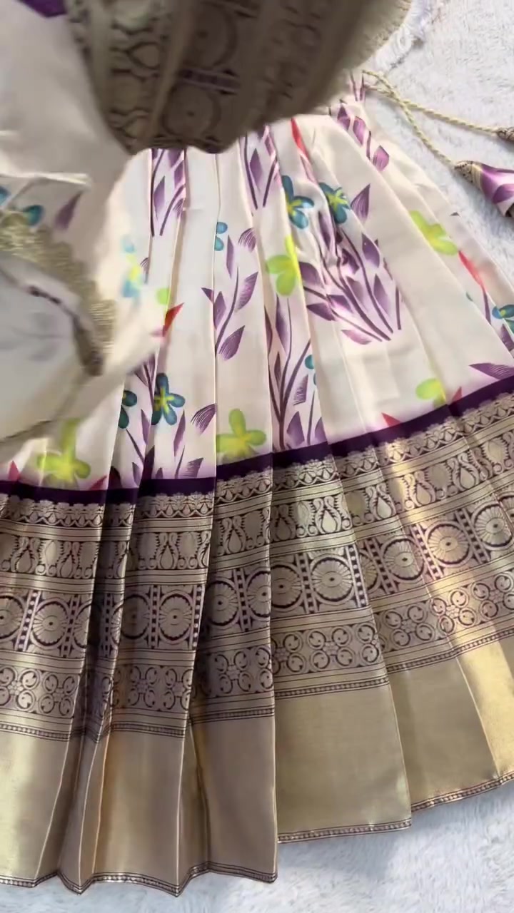 @Mayura boutique