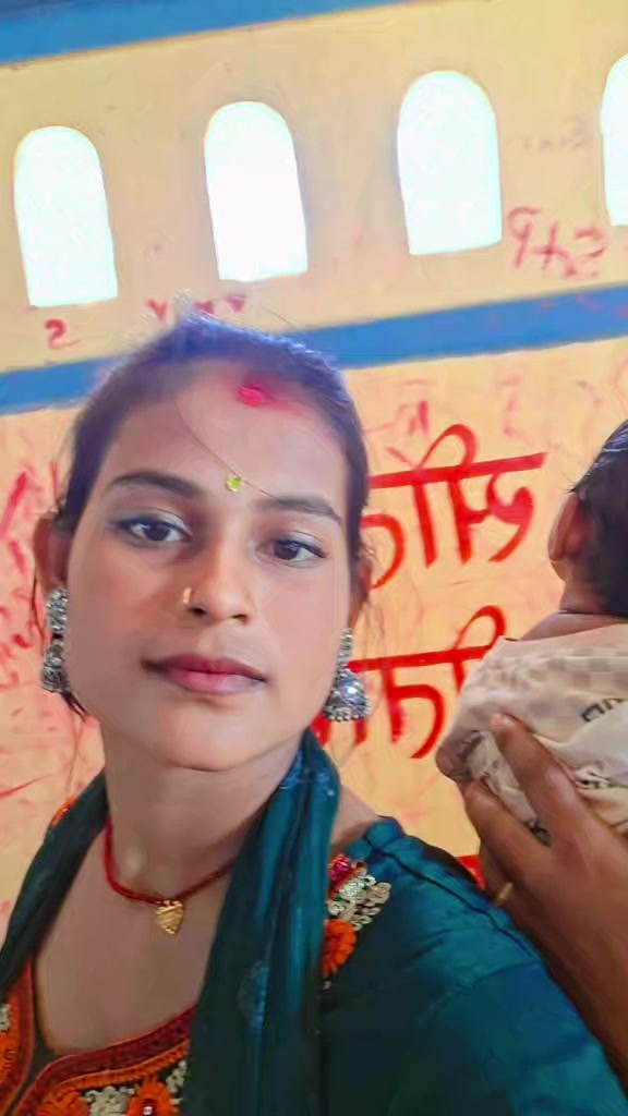 @Manoj Thakur