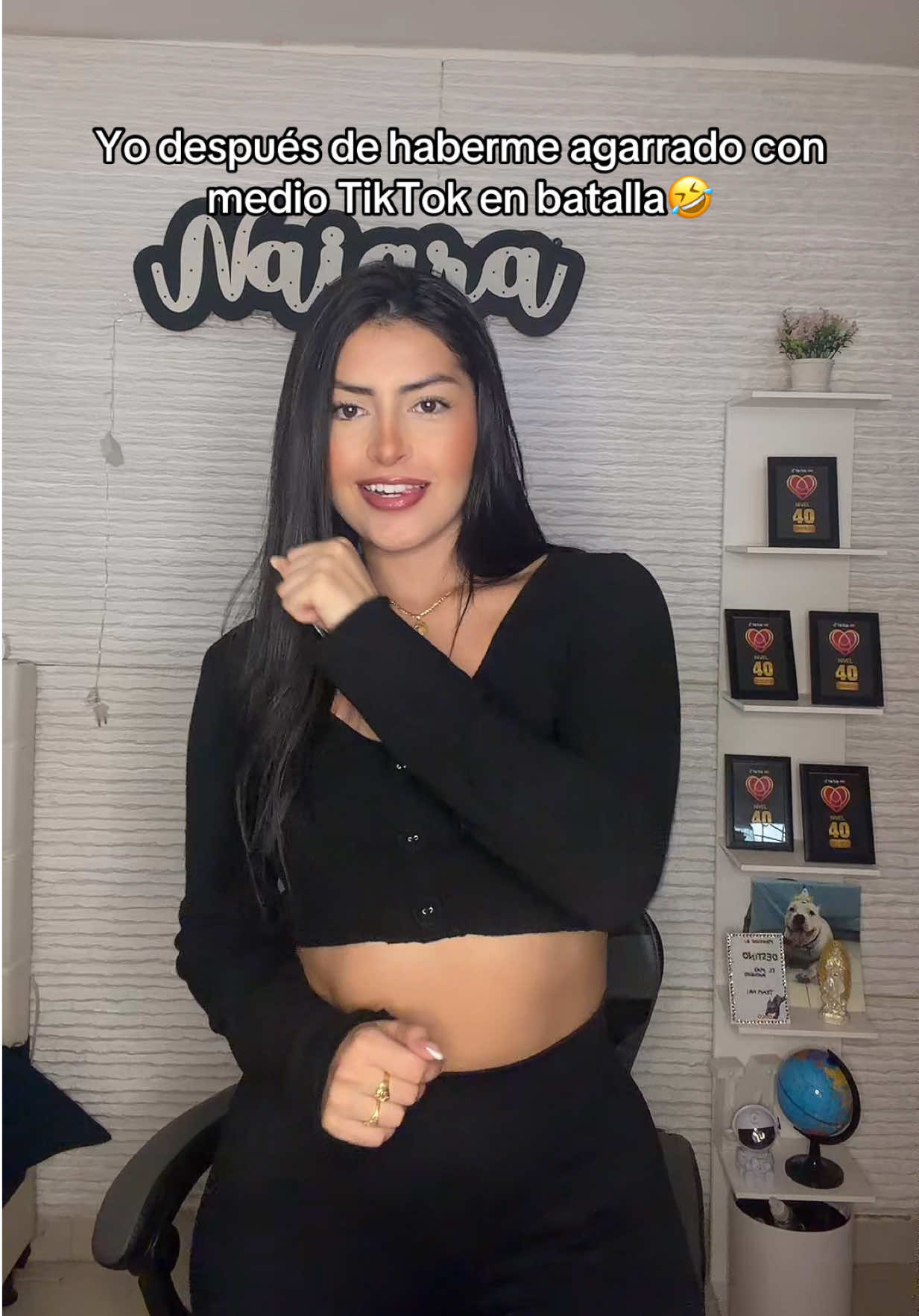@Naiara🧸