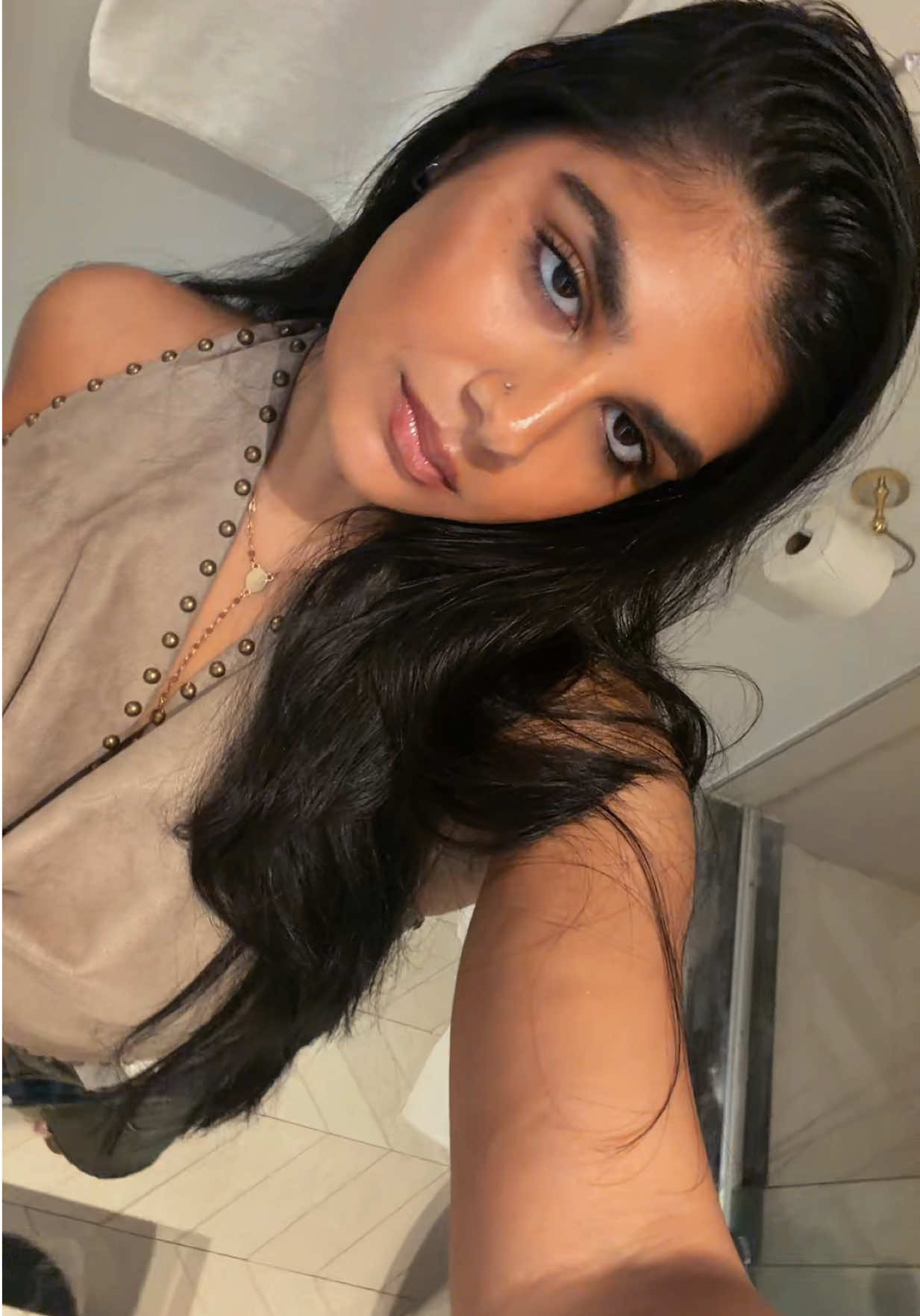 @rich👸🏽