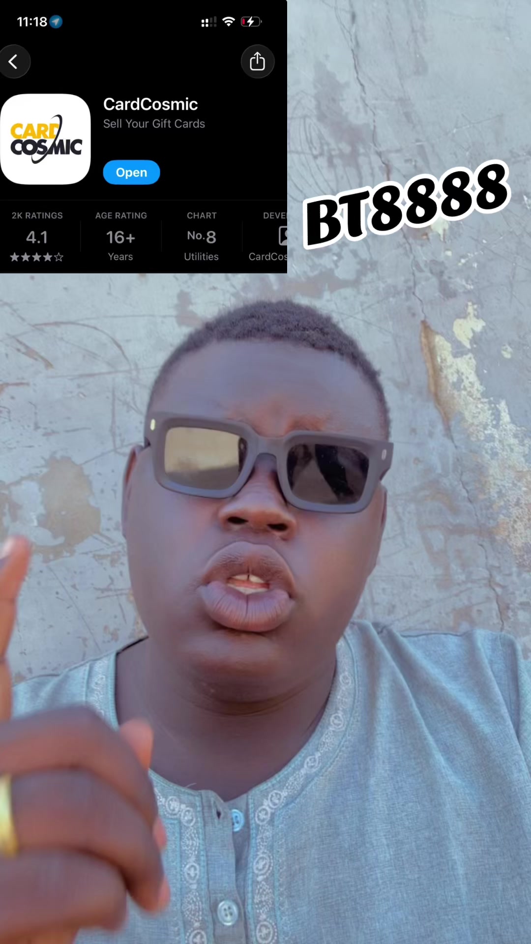 @King_Otega_💸🥶