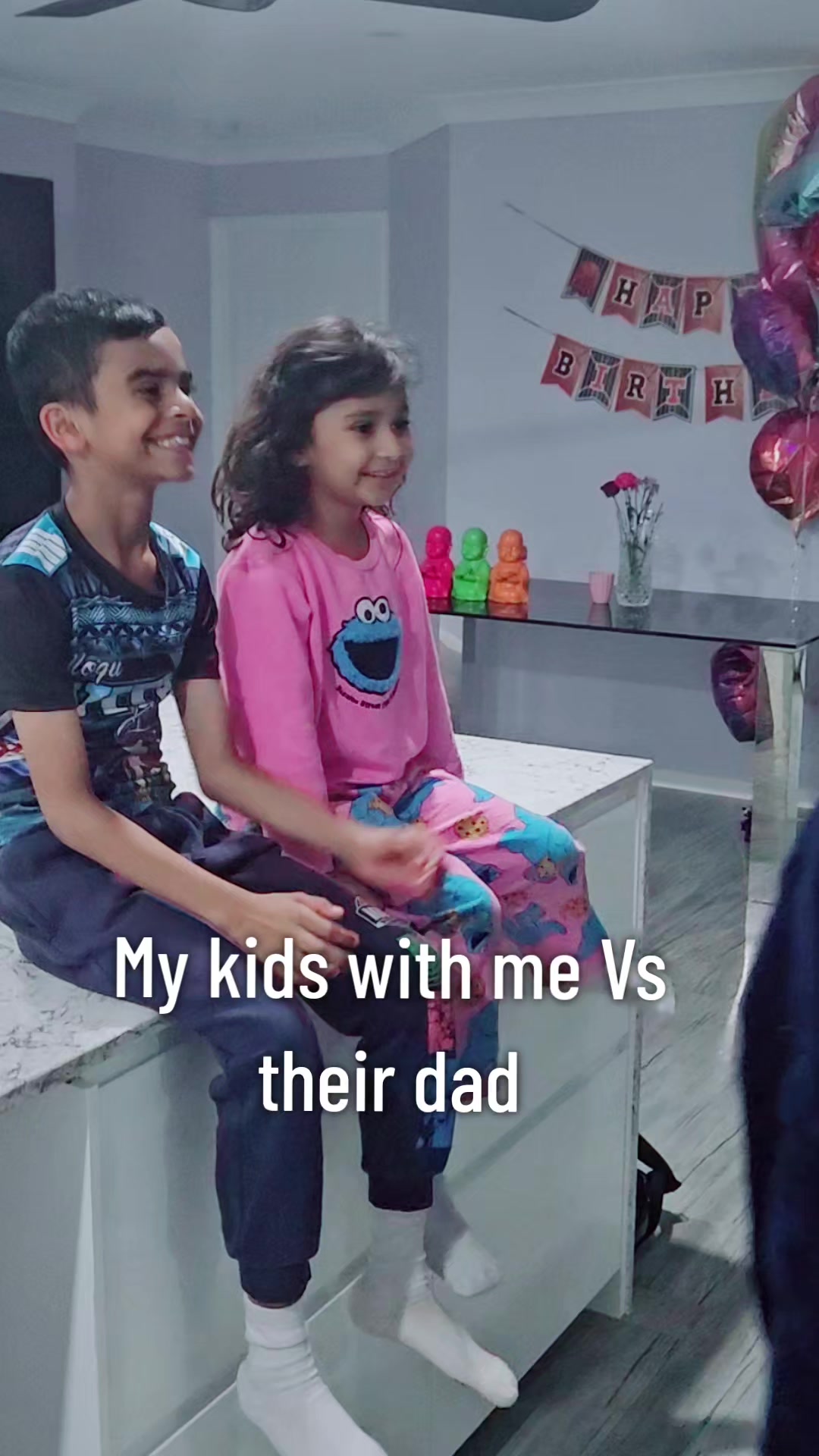 @bollywood mumma