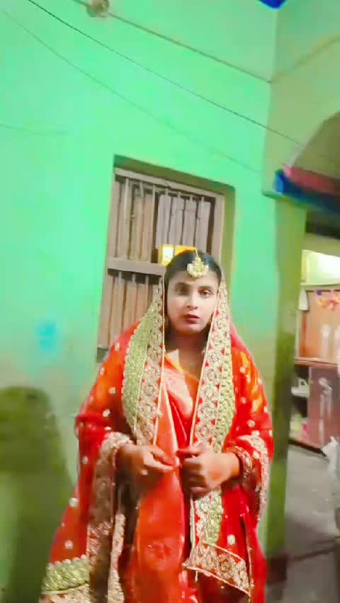 @shuruti sah