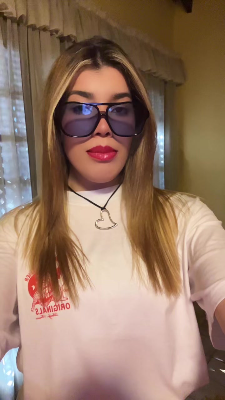 @Sofi 🤠