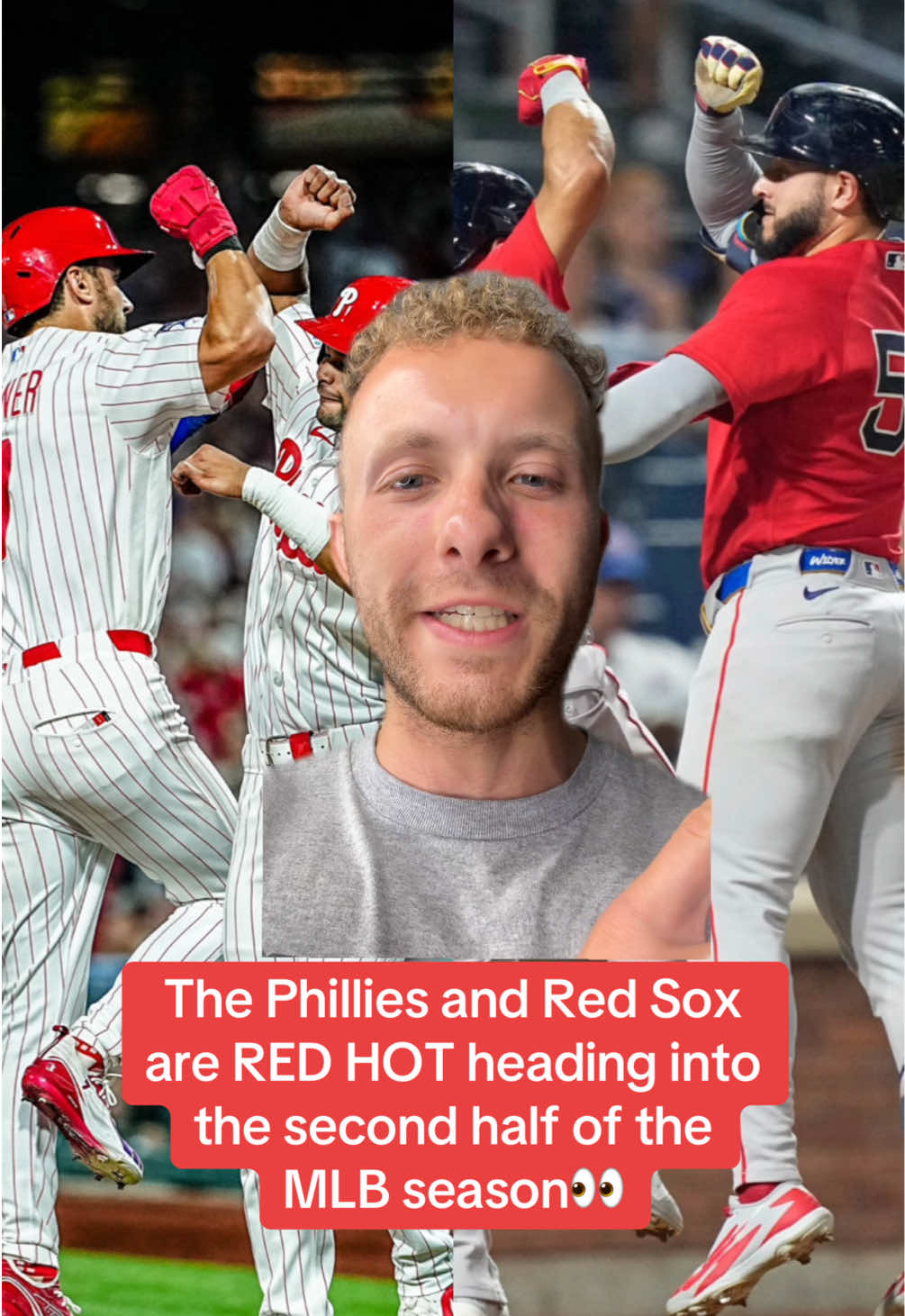 @330 Sports