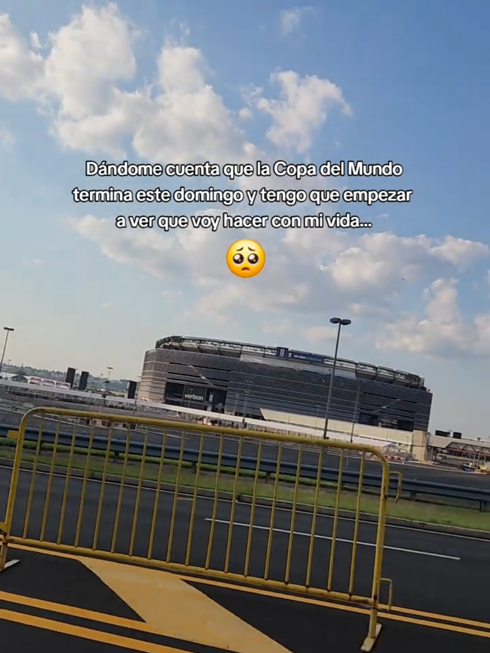 @Carloszhny593🇪🇨