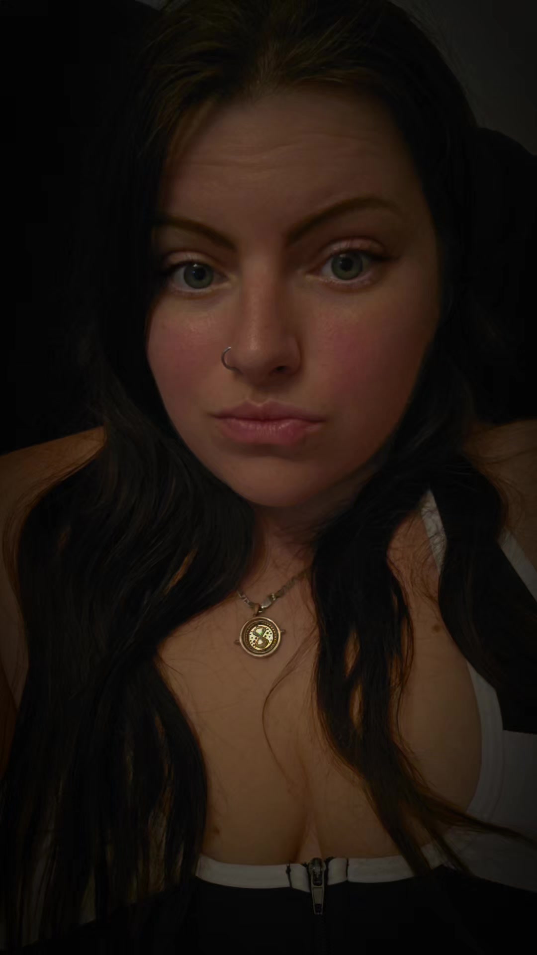 @Oceanne