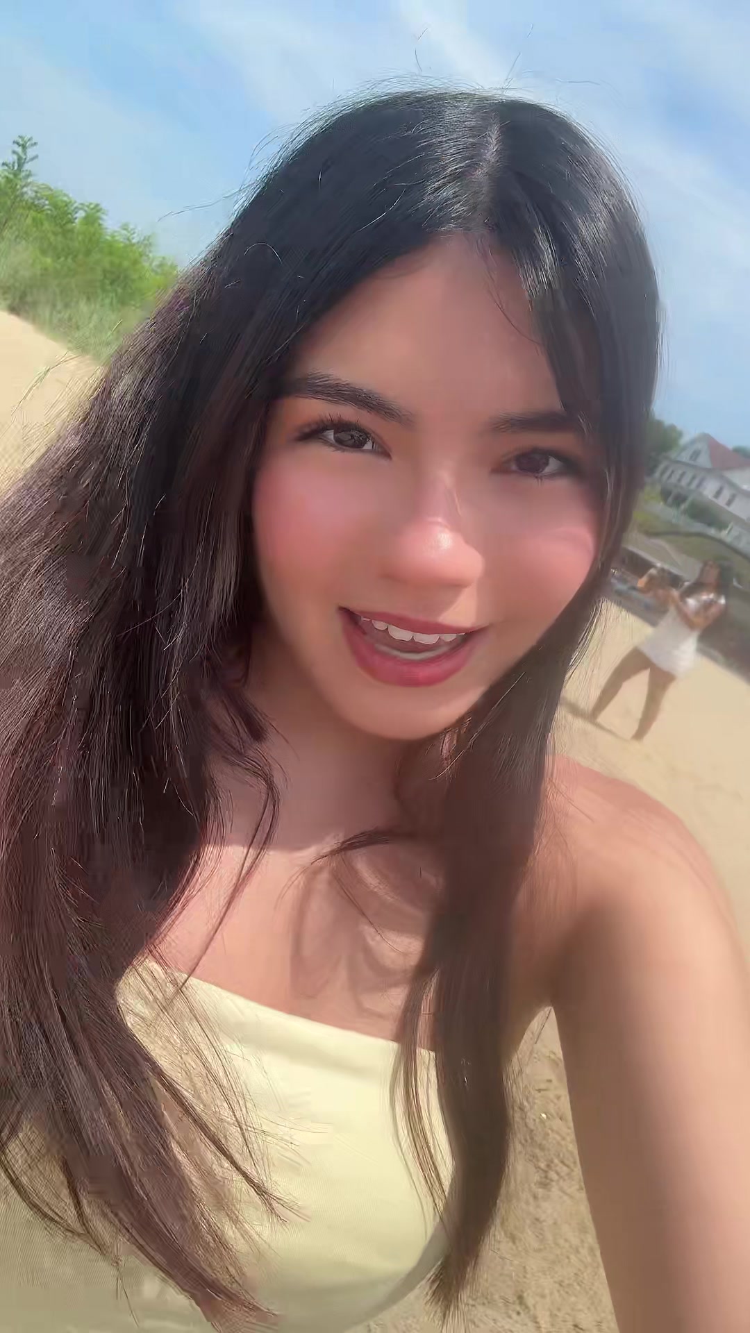 @nadiii