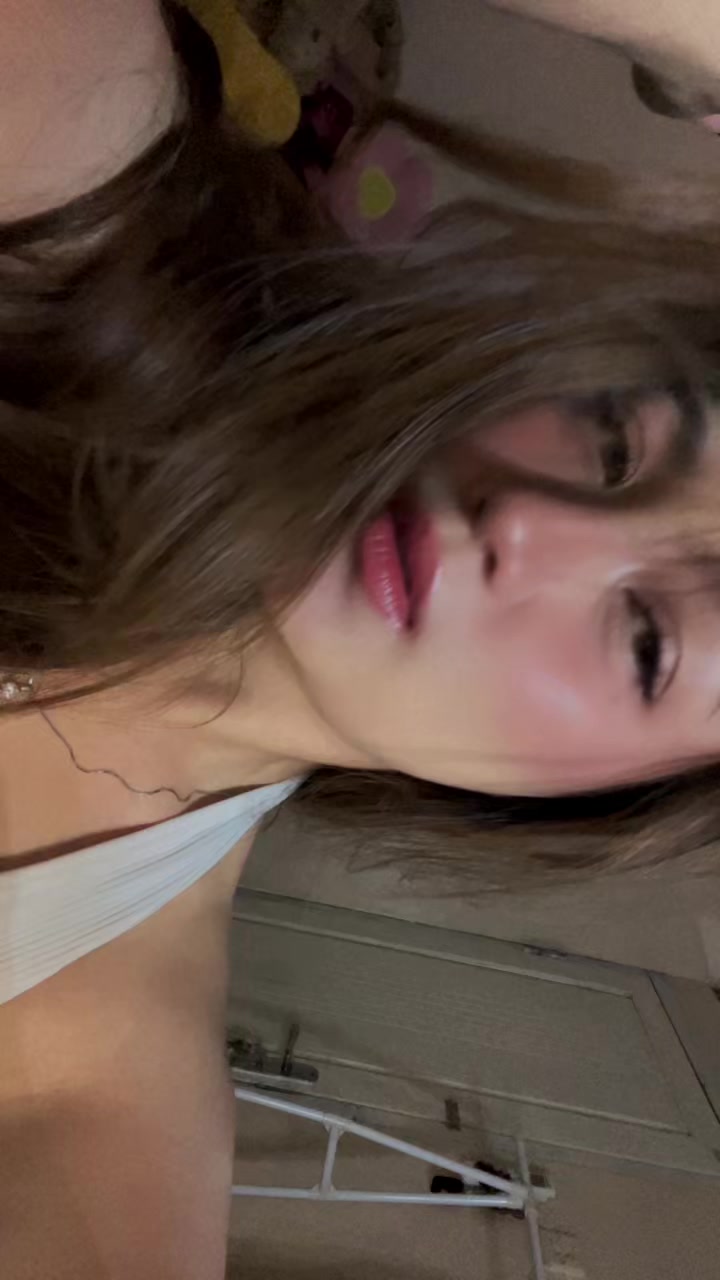 @Syellnov𝜗𝜚❀