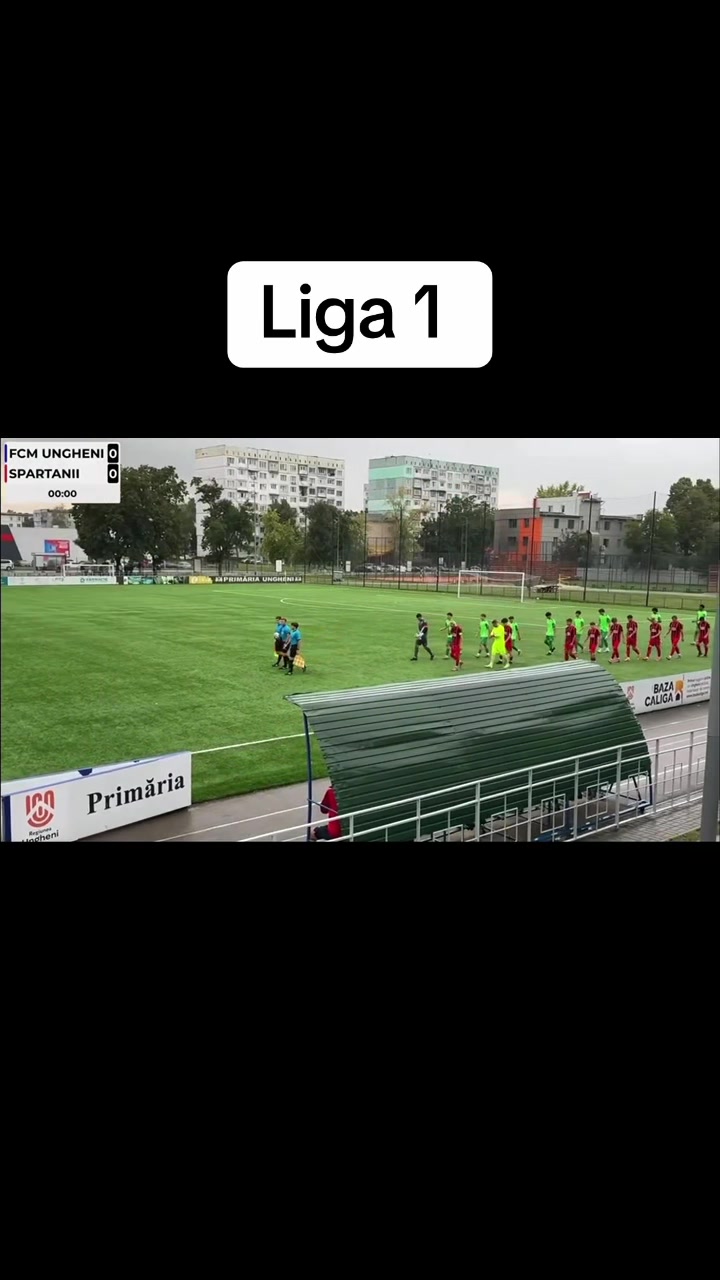 @Moldovan Gheorghe