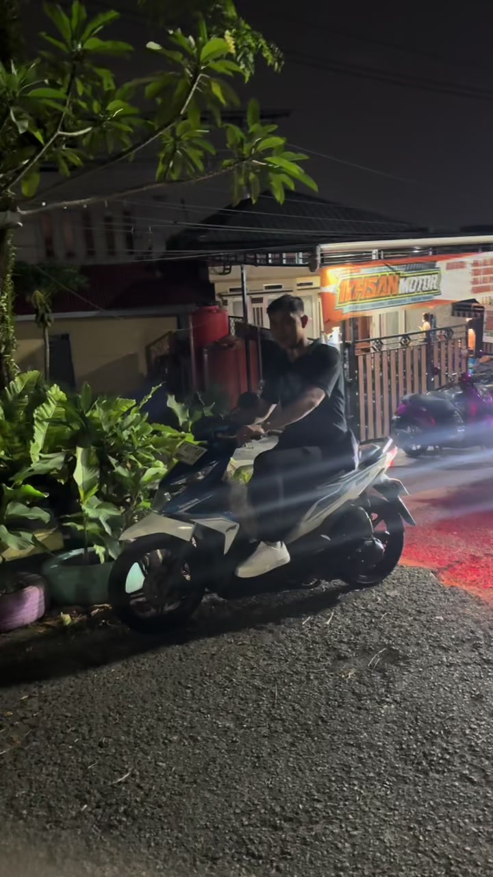 @ikhsanmotorbpp