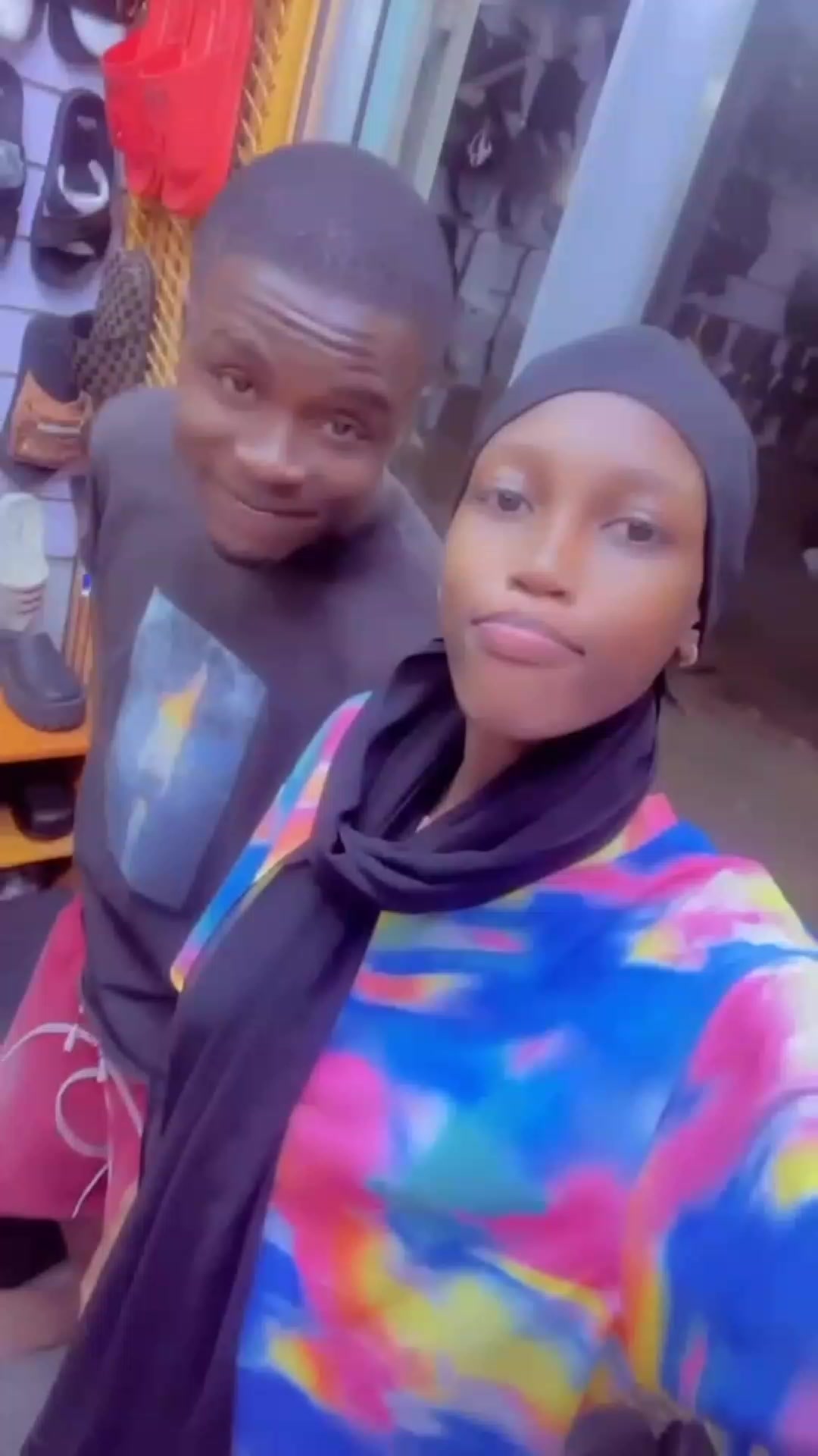 @huu smarty♥️😇☺️...