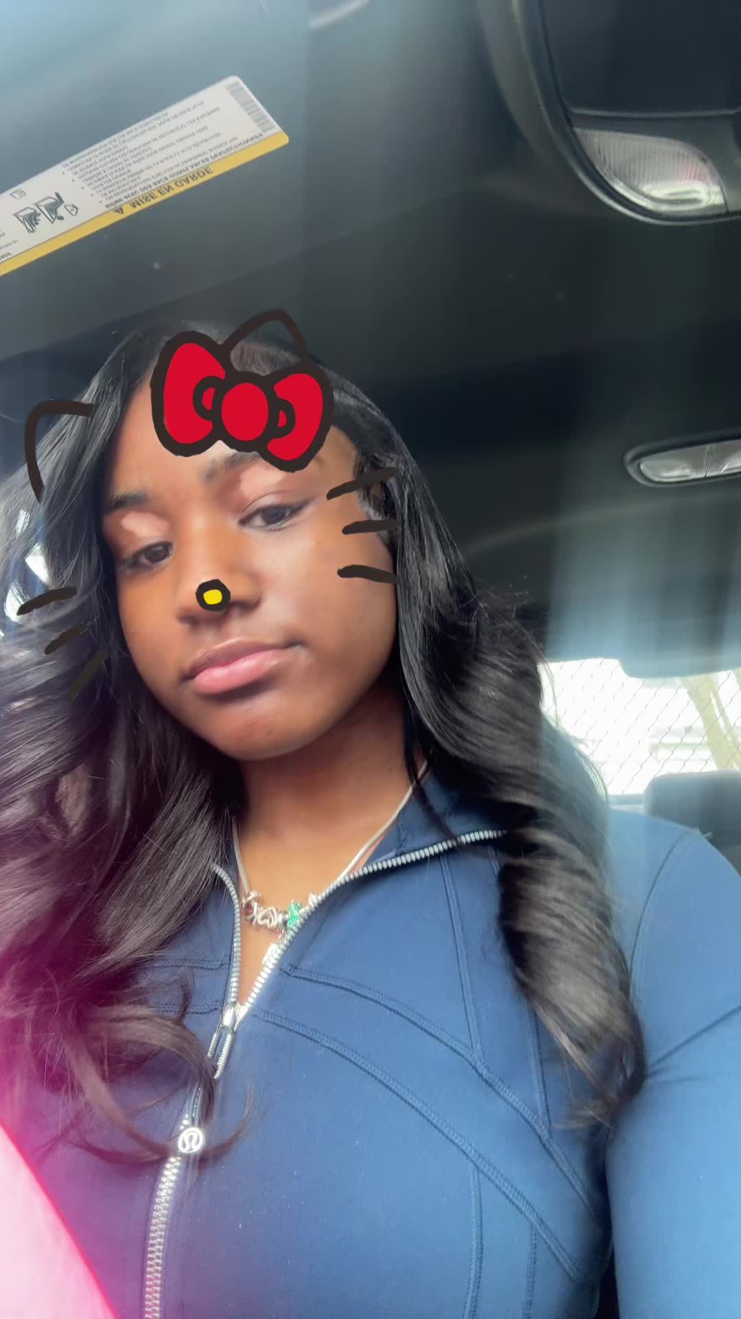 @User67453