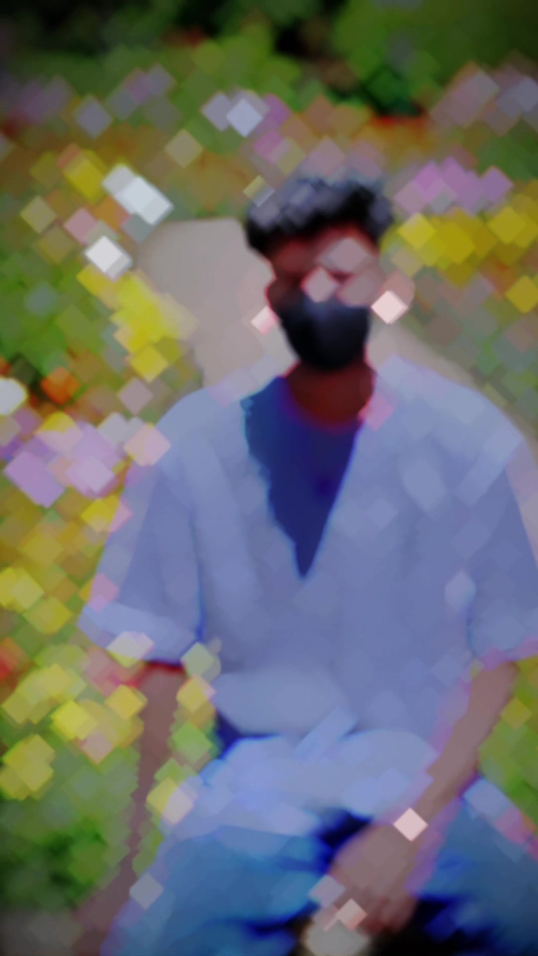 @𝐗 𝗔𝐑𝐔𝐍 التاميليّة🇱🇰💌