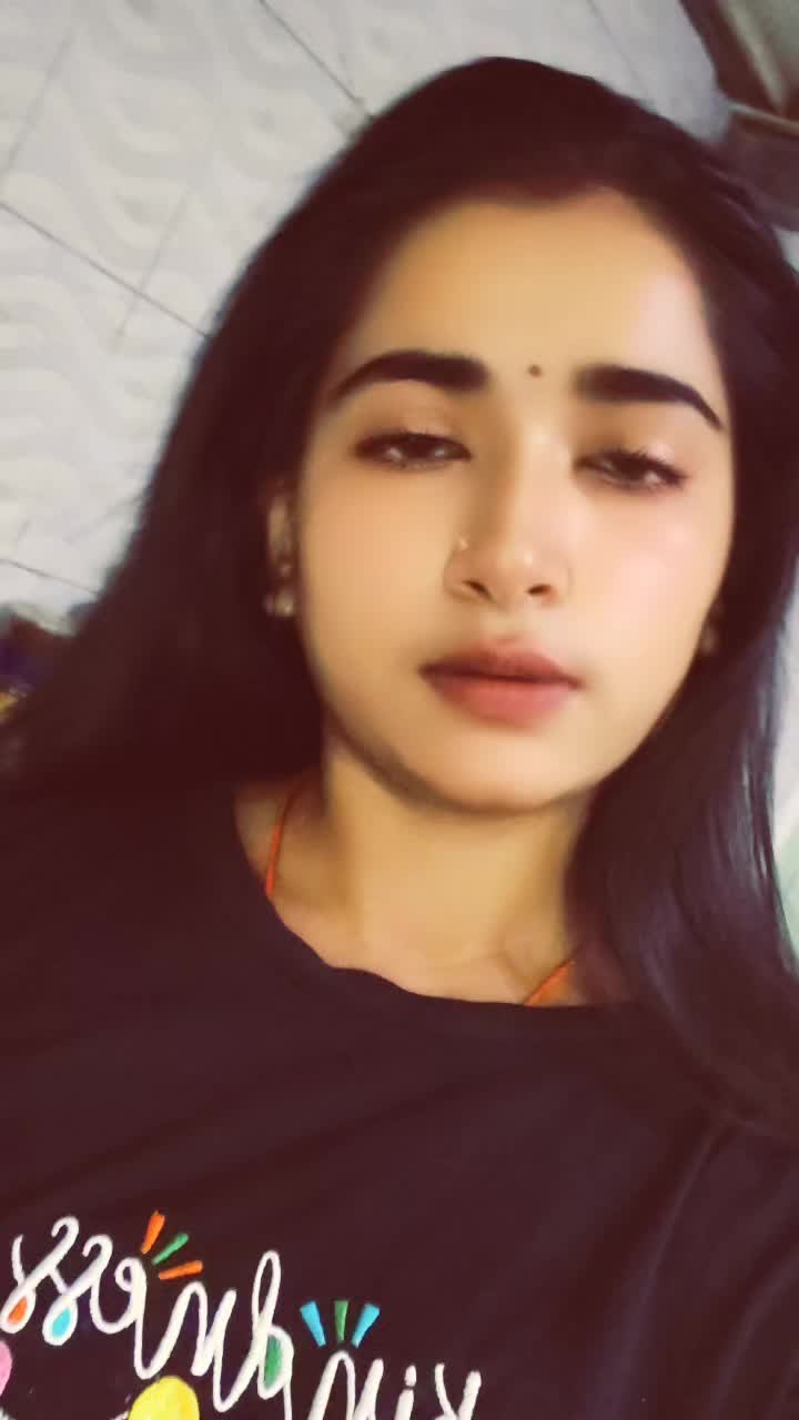 @🖤Soundarya🖤