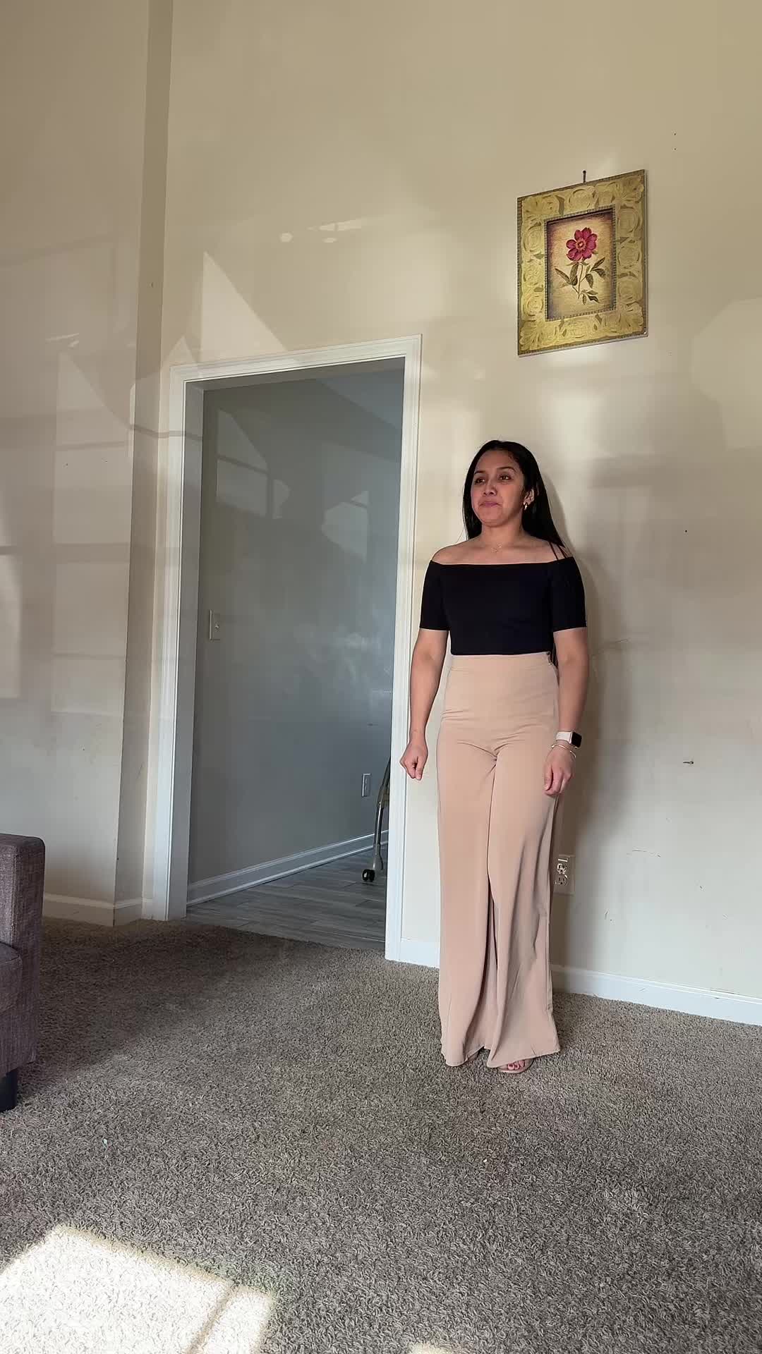 @noy_vela13