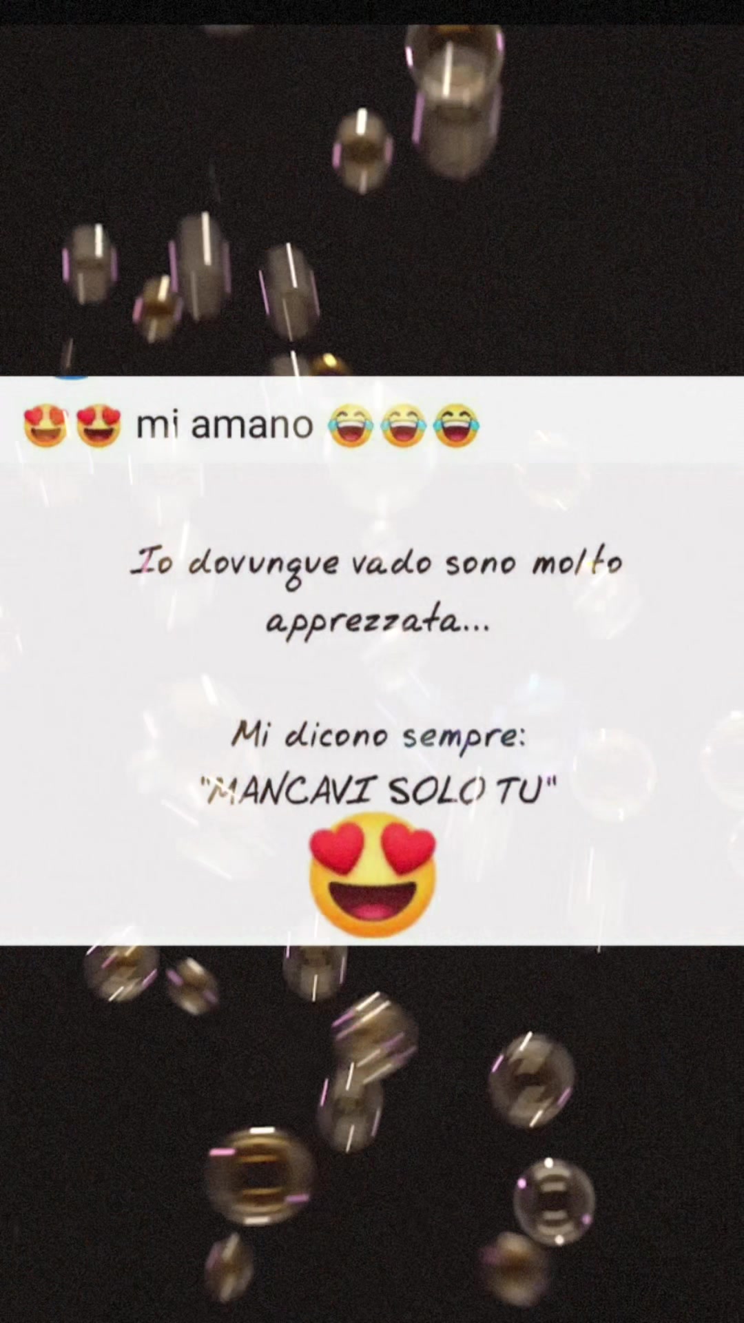 @graziasolinas8