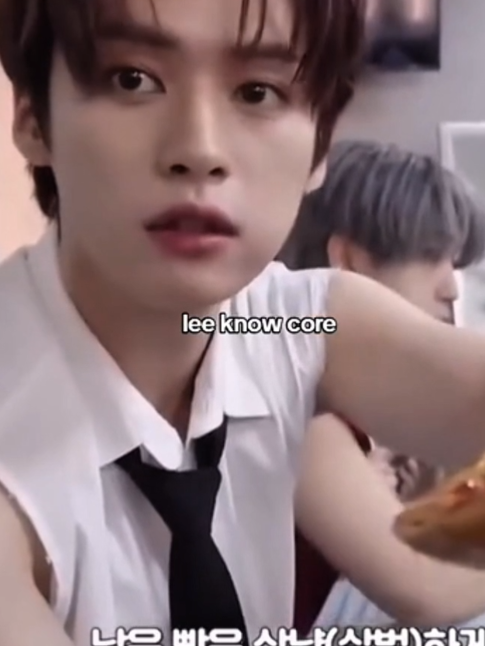 @✦ VIXIA ✦