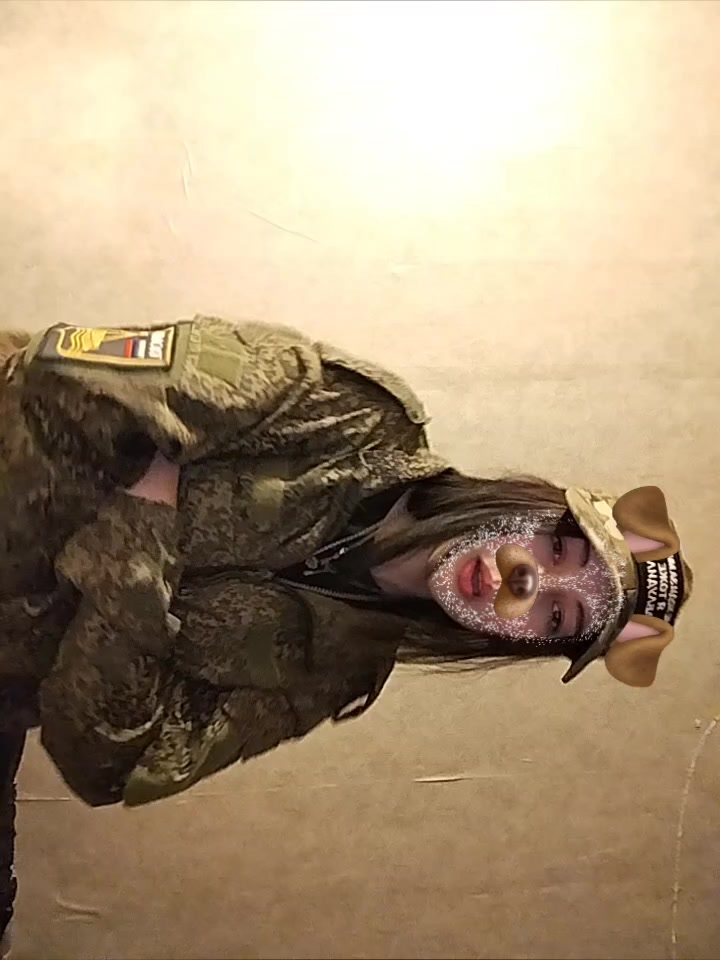 @Зеленский пидорас
