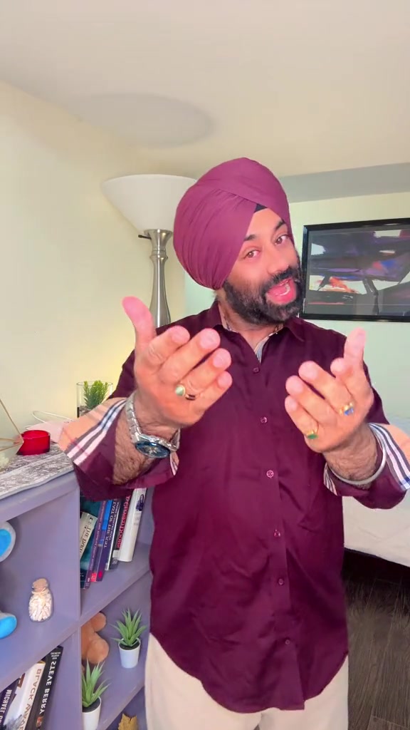 @🪯🧿 jaspal 🧿🪯