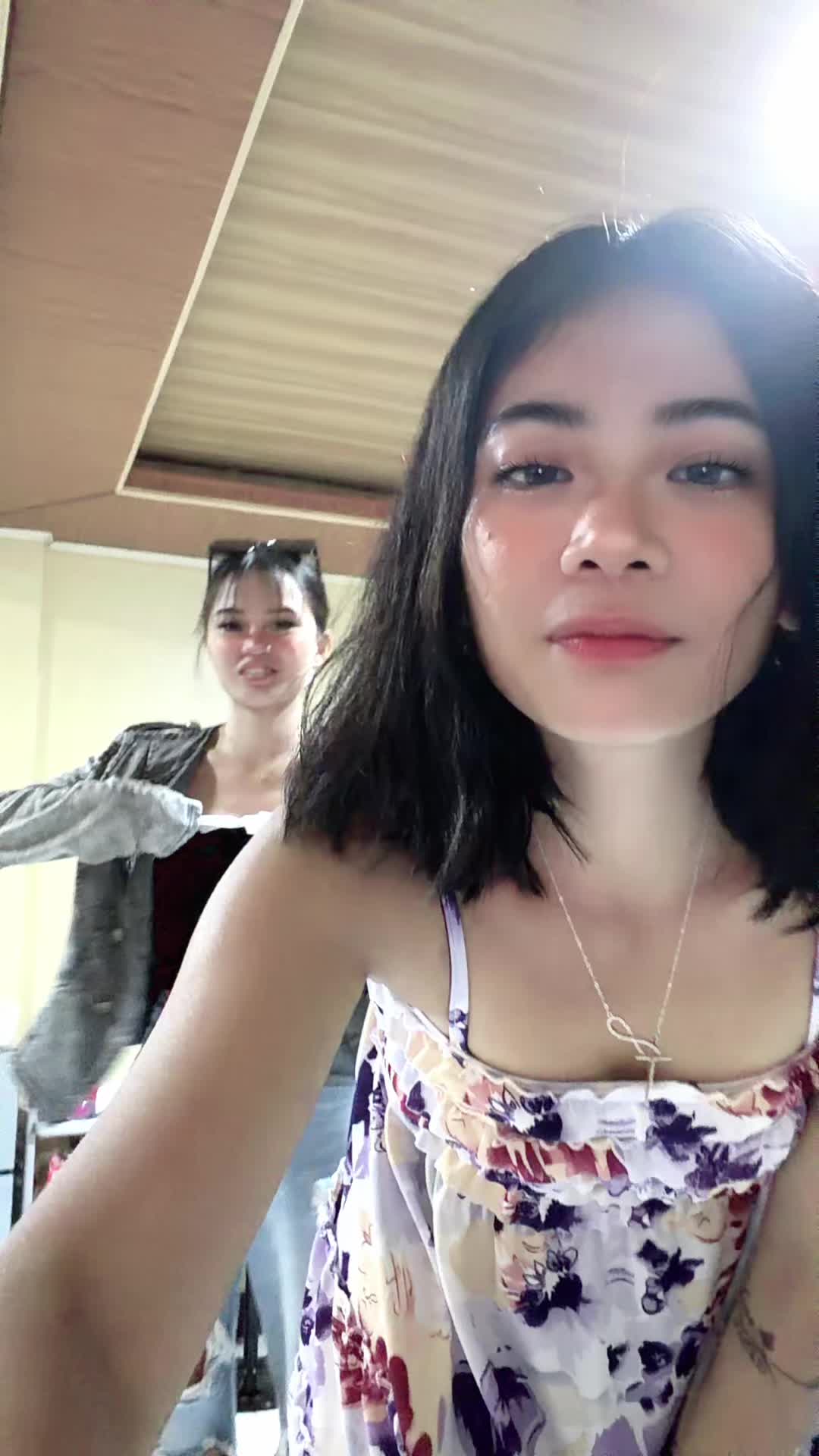 @daffnhey_sknnr