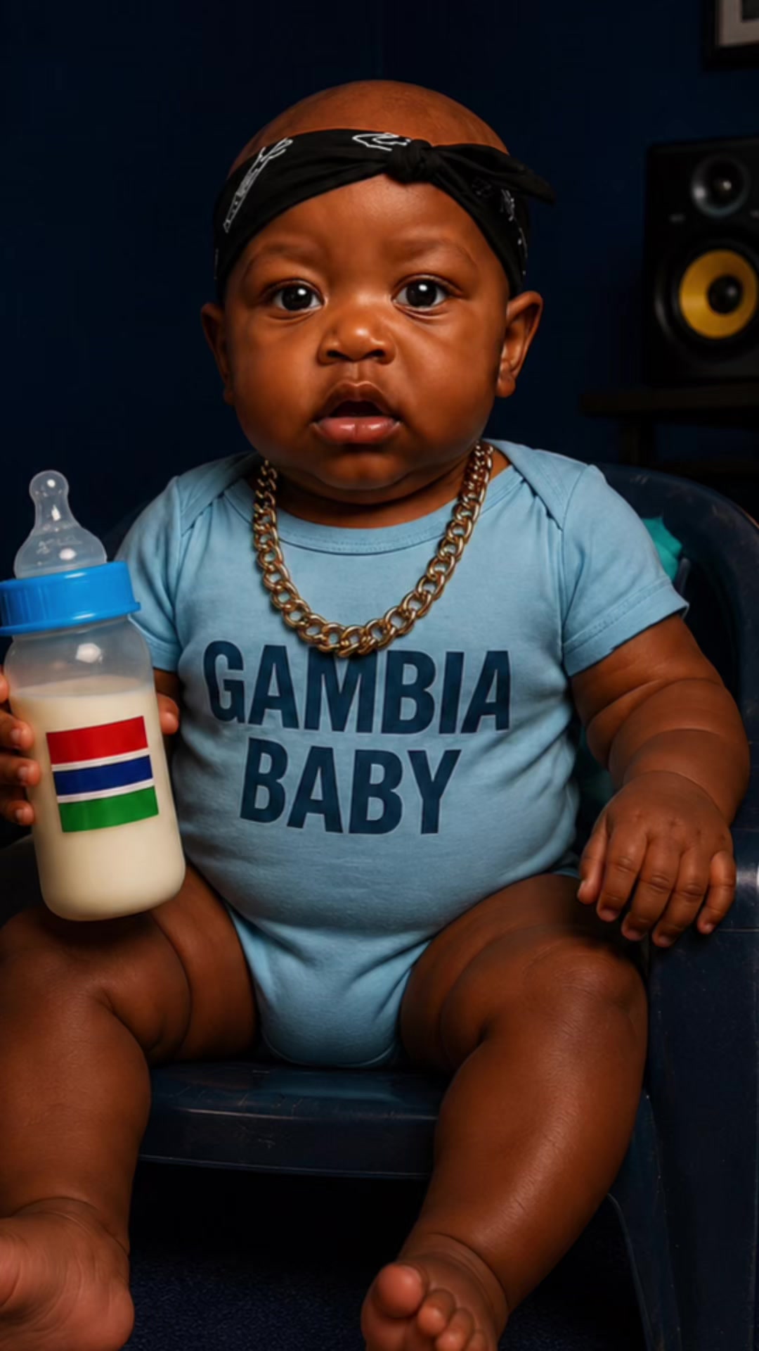 @Babygambia