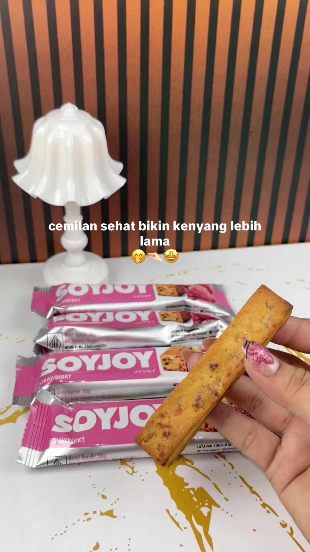 @Racunbyyaniii