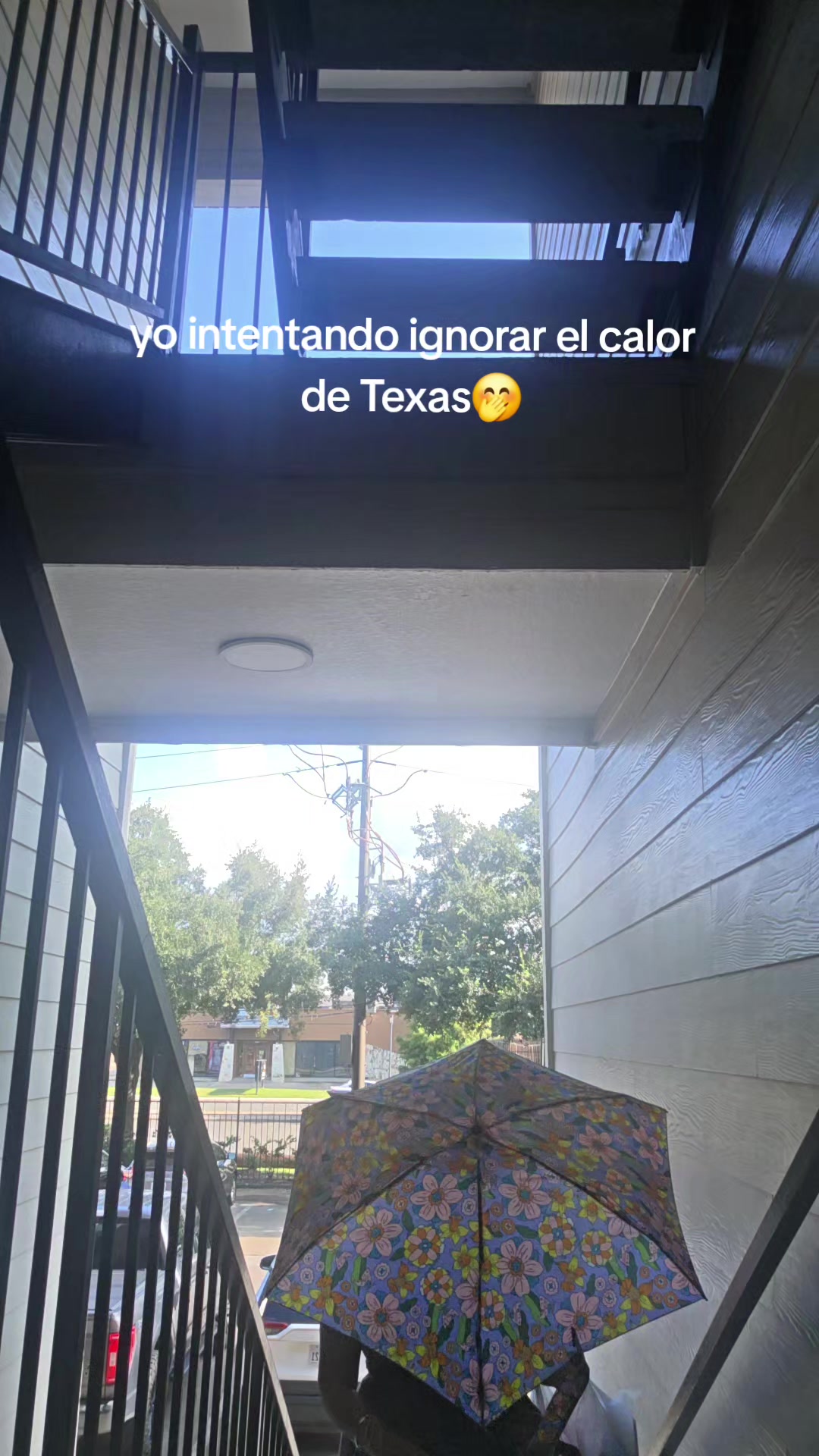 @SoyFabiana فابيانا🍉