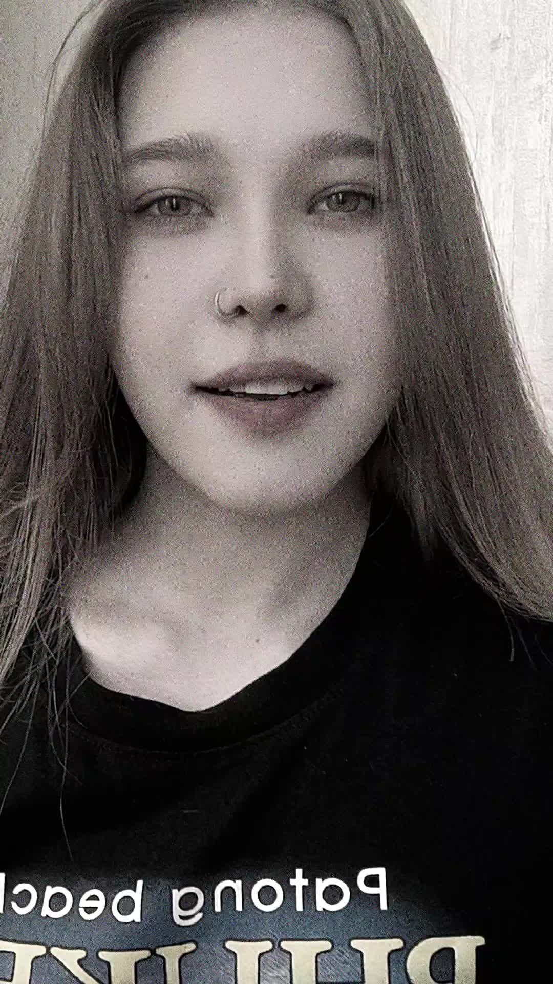 @МаЛаЯ🌿❤️