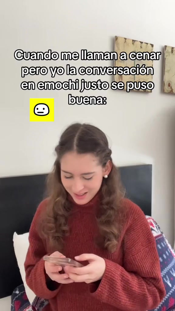 @Anna🪄🦋