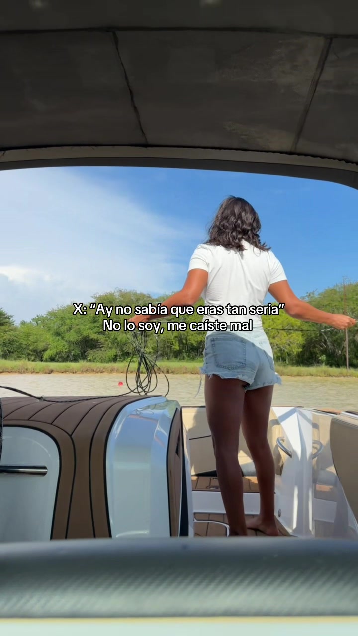 @Andrea Ortiz