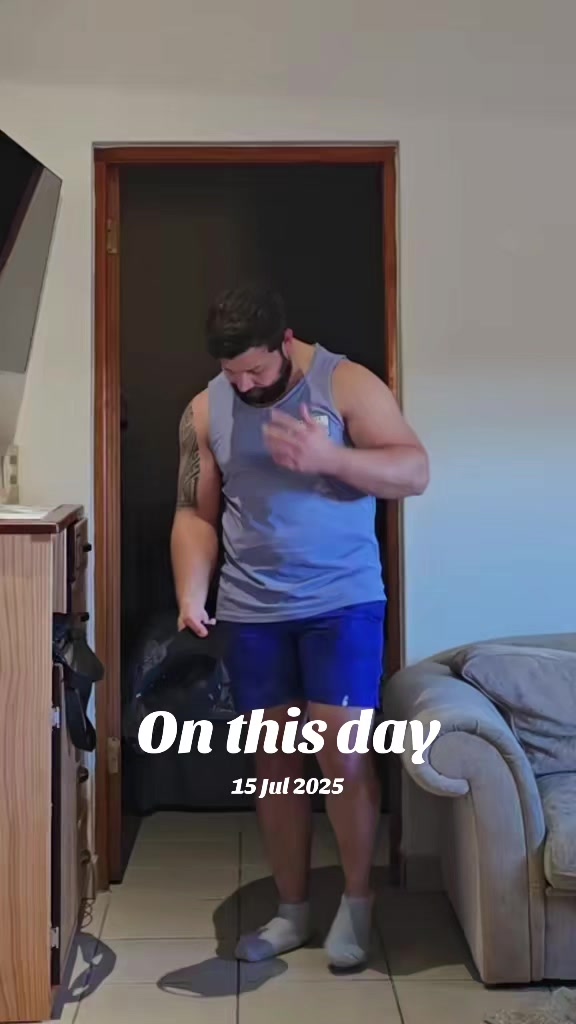 @SakkaBoela