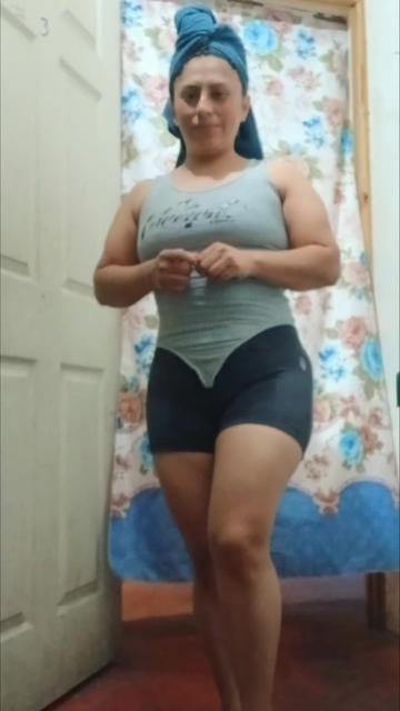 @💋💞🇬🇹Candy López🇬🇹💋💞