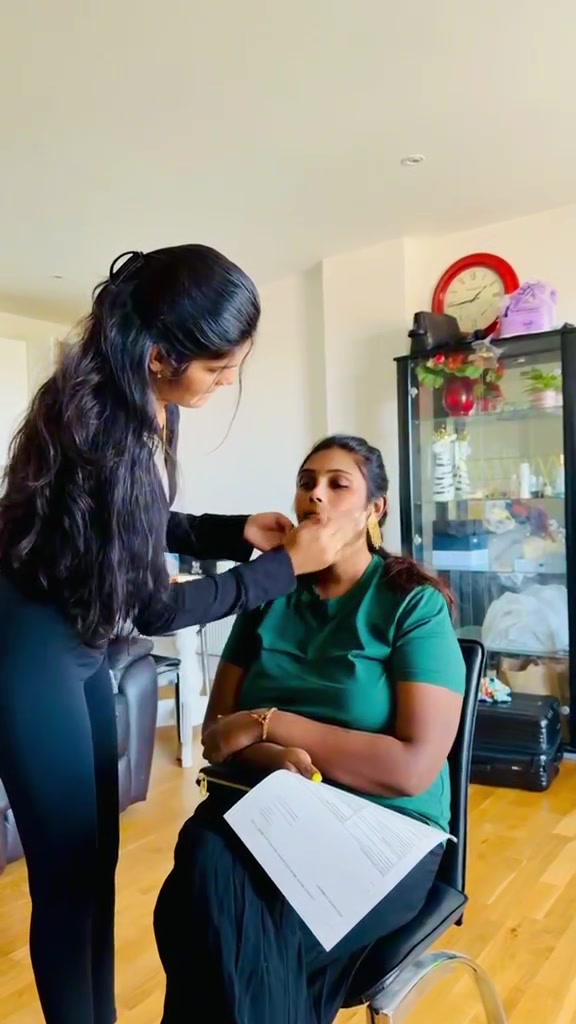 @KuTTy_🧚♀️