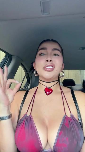 @jessavila