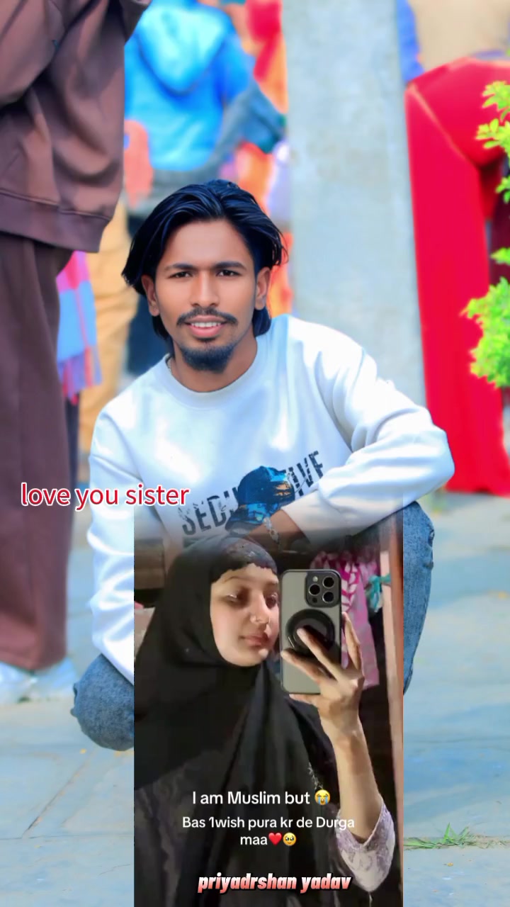 @โ๏ธ๐
ฐ๐
ฝ๐
ธ๐
ป ๐๐๐
ฐ๐ โ๏ธ