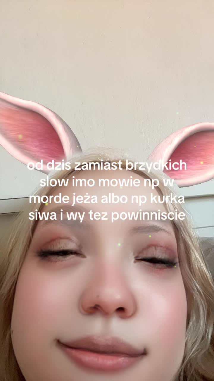 @malinka