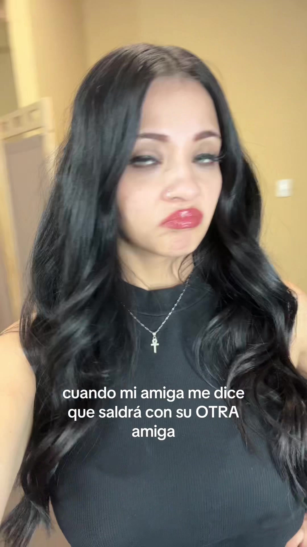 @Ximena Regino