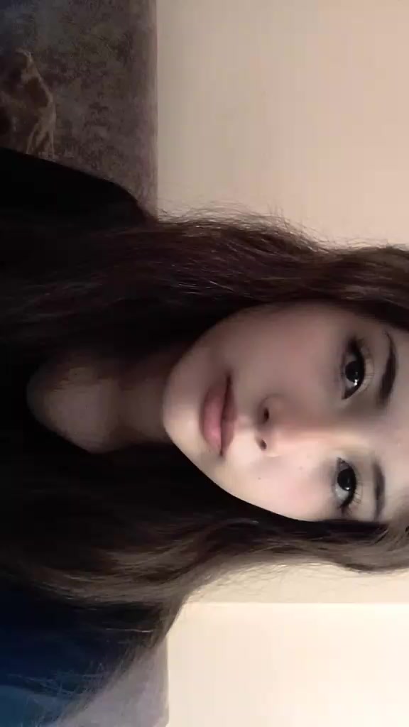@alekssita💗💕🎀