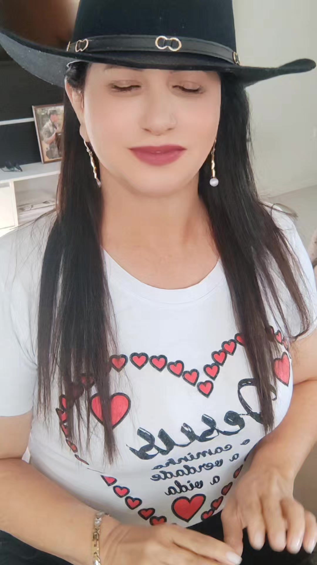 @Nilza Rezende