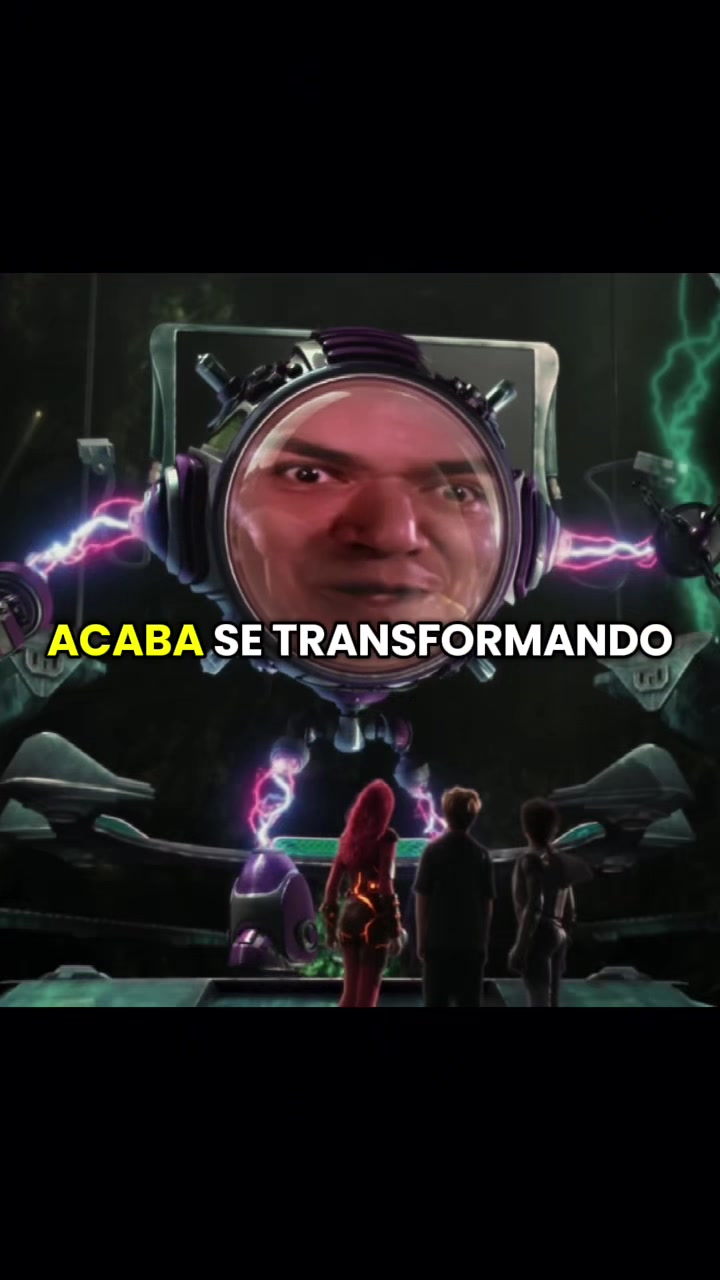 @Nostalgia_Positiva