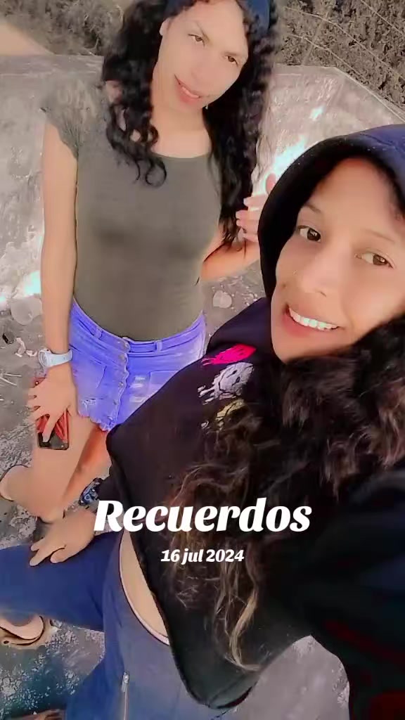 @clau🖤😎