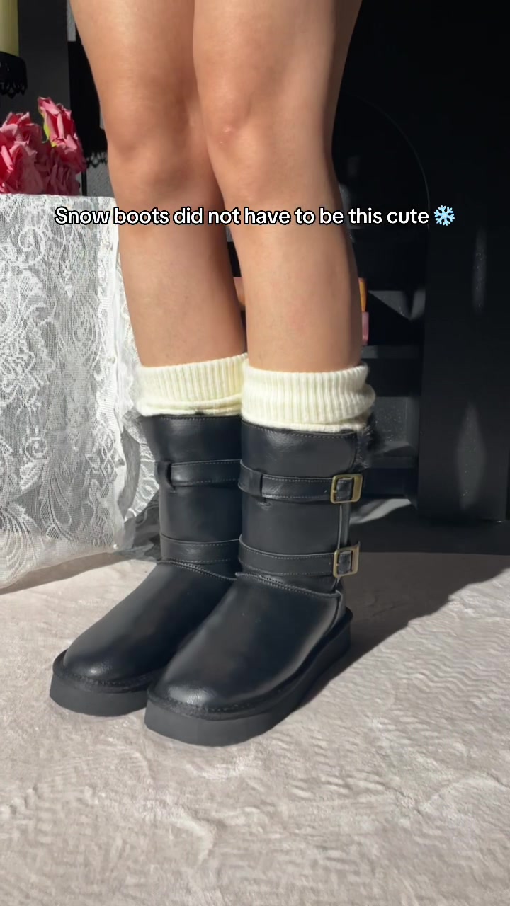 @Penny-Aosphiraylian